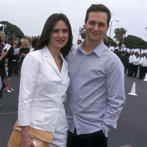 jennifer connelly boyfriend.